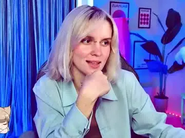 Chaturbate Best Webcam of bethanycloud