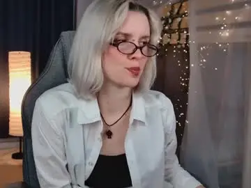 Chaturbate Adult Video Chat of bethanycloud