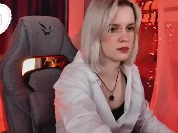 Chaturbate Sex Chat of bethanycloud