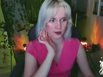 Chaturbate Adult Webcams of bethanycloud