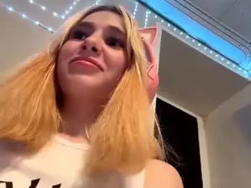 Chaturbate Adult Webcams of chongtegtmeyer