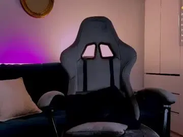 Chaturbate Sex Cam of crazy_baby69