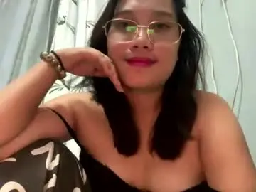 Chaturbate Private Sex Chat of cumforme201