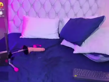 Chaturbate Free Porn Cam of jade_scarllet