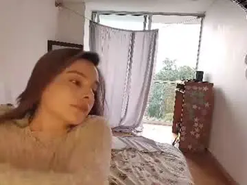 Chaturbate Free Porn Cam of kendalltyler