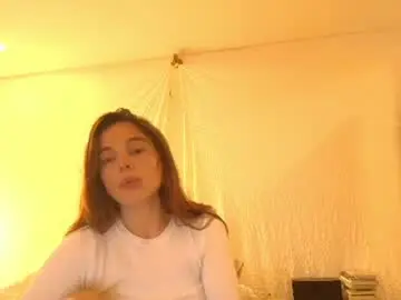 Chaturbate Live Porn of kendalltyler