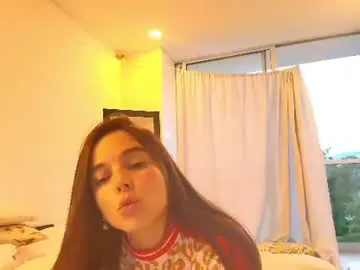 Chaturbate Best live sex cam show of kendalltyler