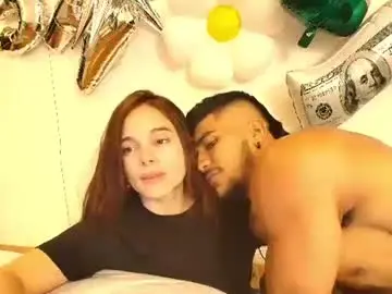 Chaturbate Best live sex cam show of kendalltyler