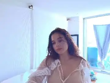 Chaturbate Best live sex cam show of kendalltyler