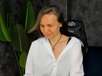 Chaturbate Watch Live Sex Cams of lillian_white1