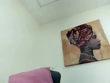 Chaturbate Free Live Porn of lizeth_white