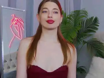 Chaturbate Adult Video Chat of nicolros