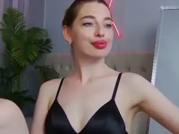 Chaturbate Sex Chat of nicolros