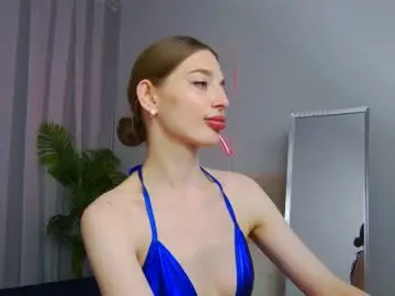 Chaturbate Live Porn of nicolros