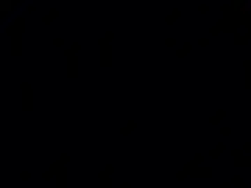 Chaturbate Nude Webcam of nolasypult