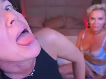 Chaturbate Free Live Porn of pleasurewecouple