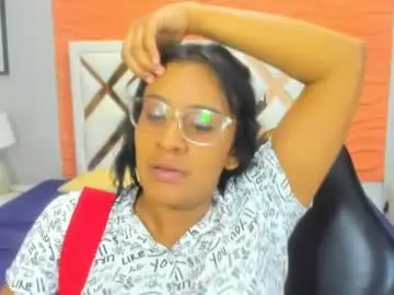 Chaturbate Sex Cam of priyastar_