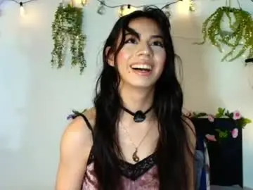 Chaturbate Best live sex cam show of sussan_oconell