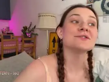 Chaturbate Best live sex cam show of auriktrix
