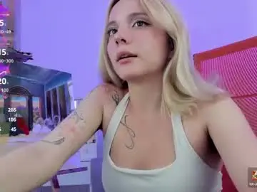 Chaturbate Adult Webcams of aurorawrenfield