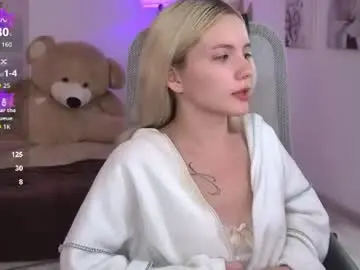 Chaturbate Free Live Porn of aurorawrenfield