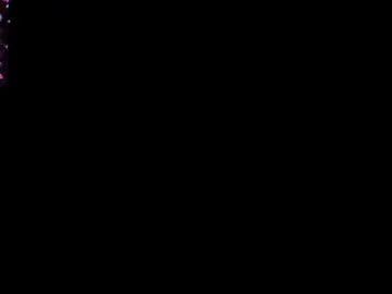 Chaturbate Best live sex cam show of baby_love03