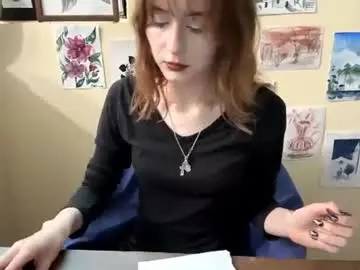 Chaturbate Private Sex Chat of candelariatimbrook