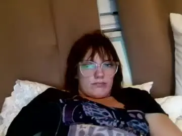 Chaturbate Free Porn Cam of katyval