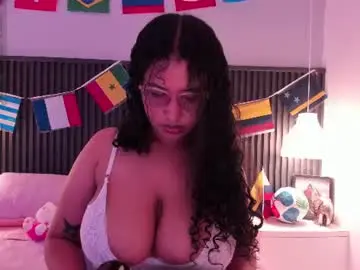 Chaturbate Best Webcam of lena_ricci