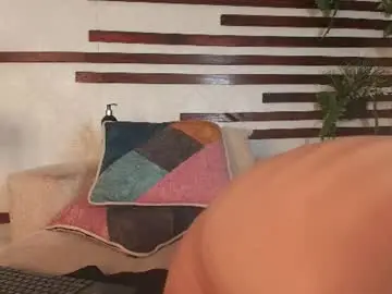 Chaturbate Watch Live Sex Cams of mallory_dietlinde