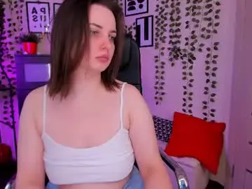 Chaturbate Live Porn of nero_asta