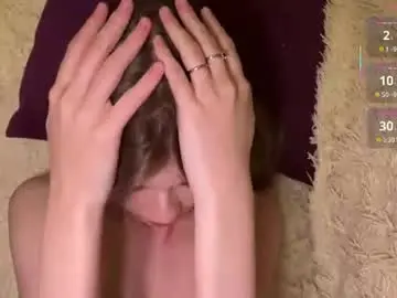 Chaturbate Live Porn of orethaellifritz