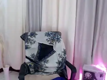 Chaturbate Best live sex cam show of sexy_ashly24