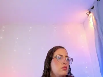 Chaturbate Adult Webcam of stacy_millerr