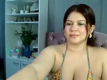Chaturbate Adult Webcam of starsweetcute
