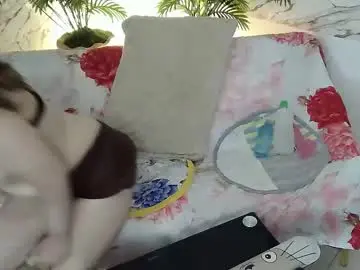 Chaturbate Adult Webcam of ticklish_pinayclit
