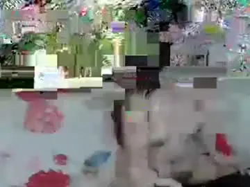 Chaturbate Live Porn of ticklish_pinayclit