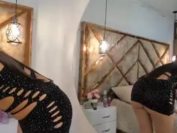 Chaturbate Adult Video Chat of tink_fox