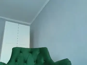 Chaturbate Best Webcam of tiny_cute