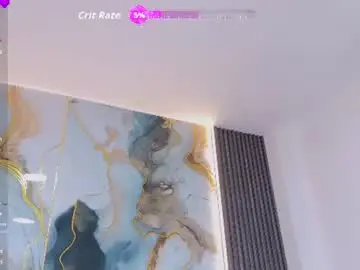 Chaturbate Free Live Porn of velvet_carter
