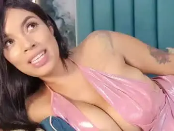 Chaturbate Best live sex cam show of velvet_carter