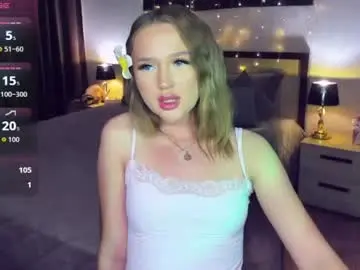 Chaturbate Live Porn of anfisalorns