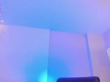 Chaturbate Private Sex Chat of biancapierce_