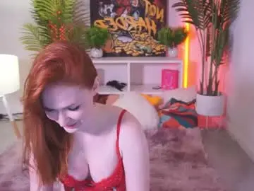 Chaturbate Free Live Porn of dashmilash