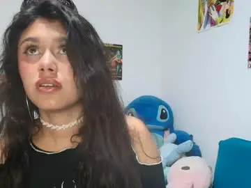 Chaturbate Live Sex of derek_44