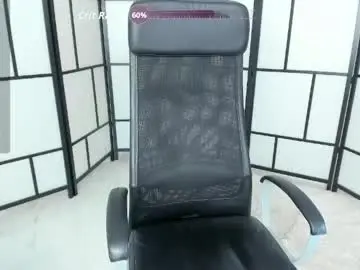 Chaturbate Best live sex cam show of fetish_life