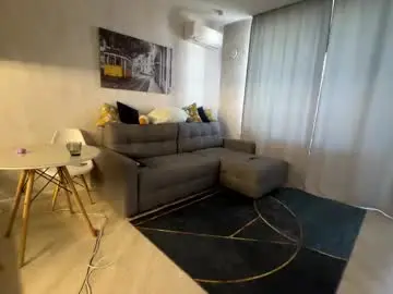 Chaturbate Adult Webcam of joyegeesey