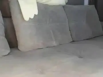 Chaturbate Sex Cam of joyegeesey