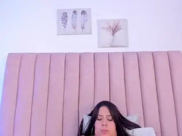 Chaturbate Live Sex of mariaa__fernanda