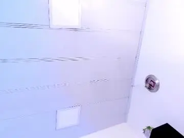 Chaturbate Sex Chat of mariaa__fernanda